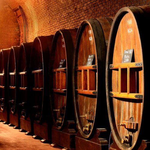 winetour_slide69-500x500