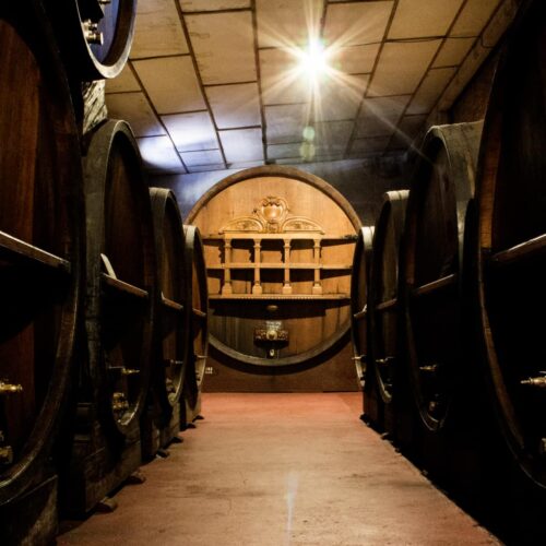 winetour_slide71-500x500