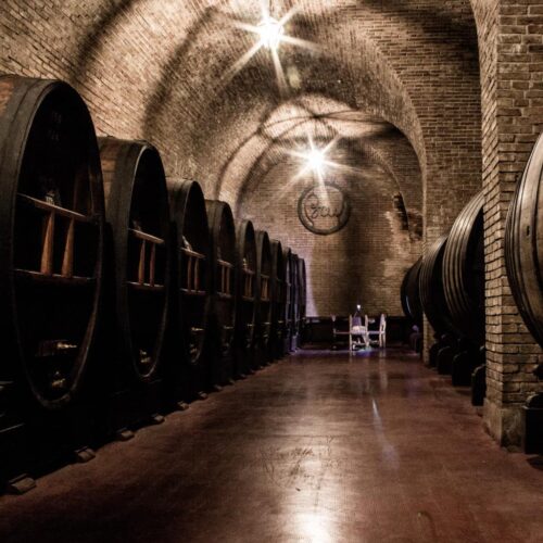 winetour_slide72-500x500