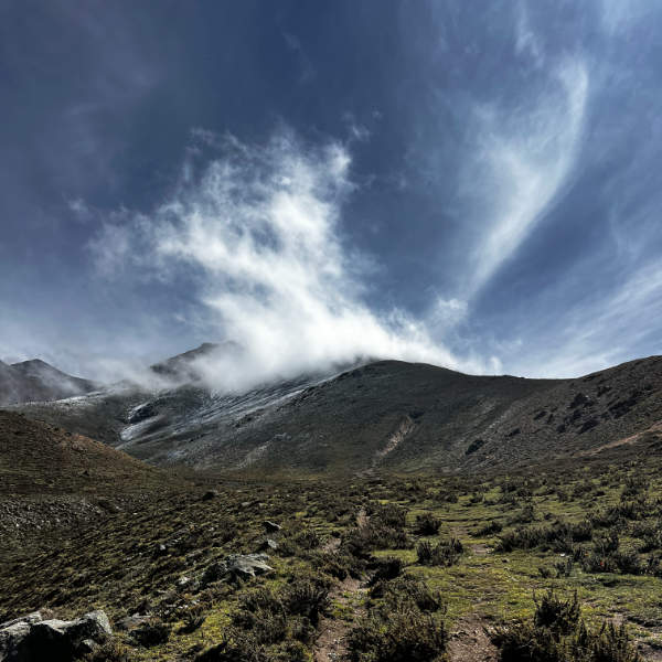 hikingtrekking_mendoza_02