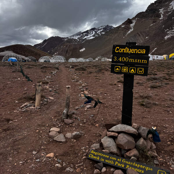 hikingtrekking_mendoza_03