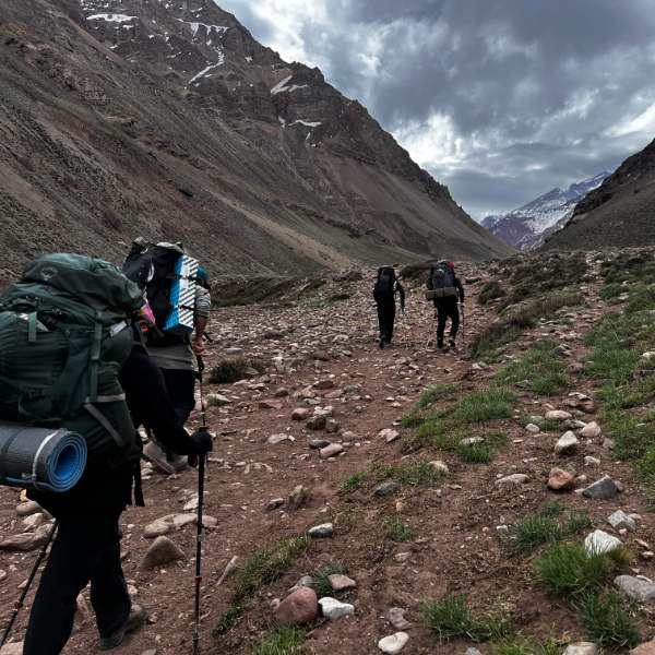 hikingtrekking_mendoza_04