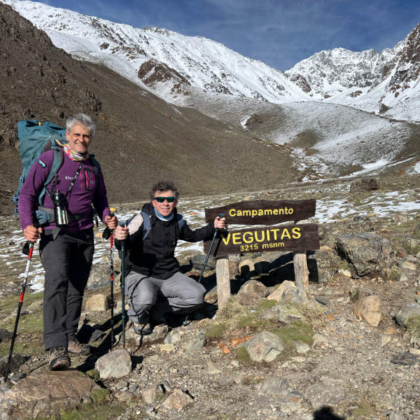 hikingtrekking_mendoza_05