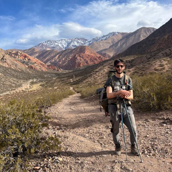 hikingtrekking_mendoza_06