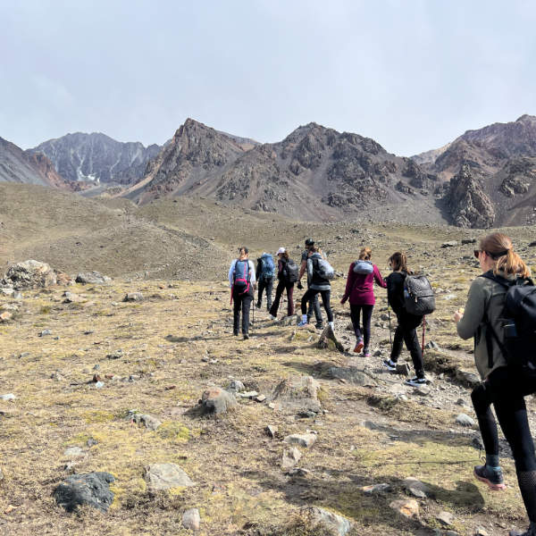 hikingtrekking_mendoza_07