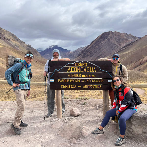 hikingtrekking_mendoza_08