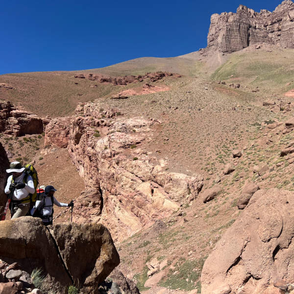 hikingtrekking_mendoza_09