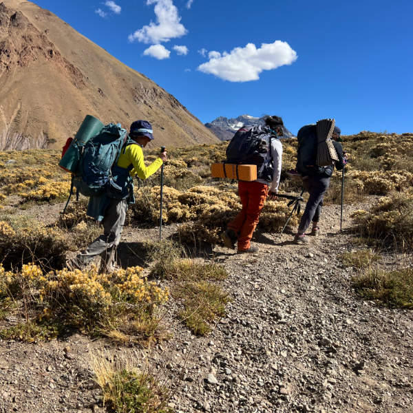 hikingtrekking_mendoza_11