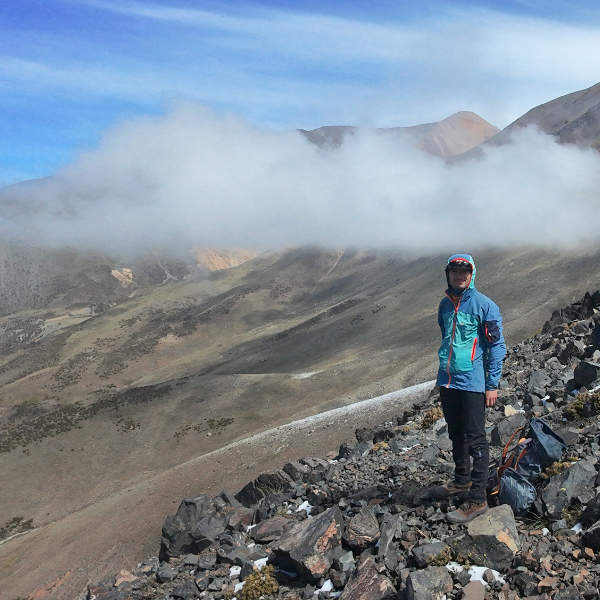 hikingtrekking_mendoza_13