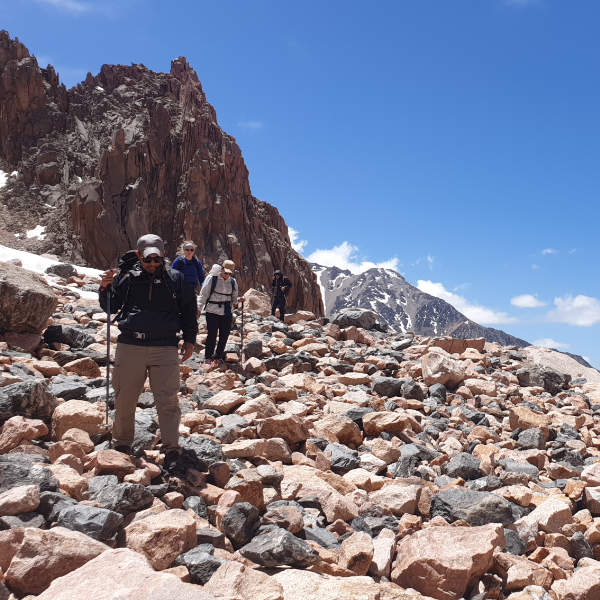 hikingtrekking_mendoza_14