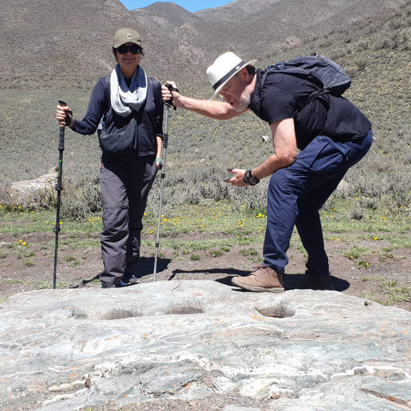 hikingtrekking_mendoza_15