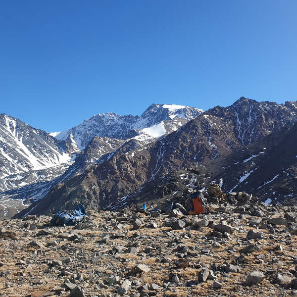 hikingtrekking_mendoza_16